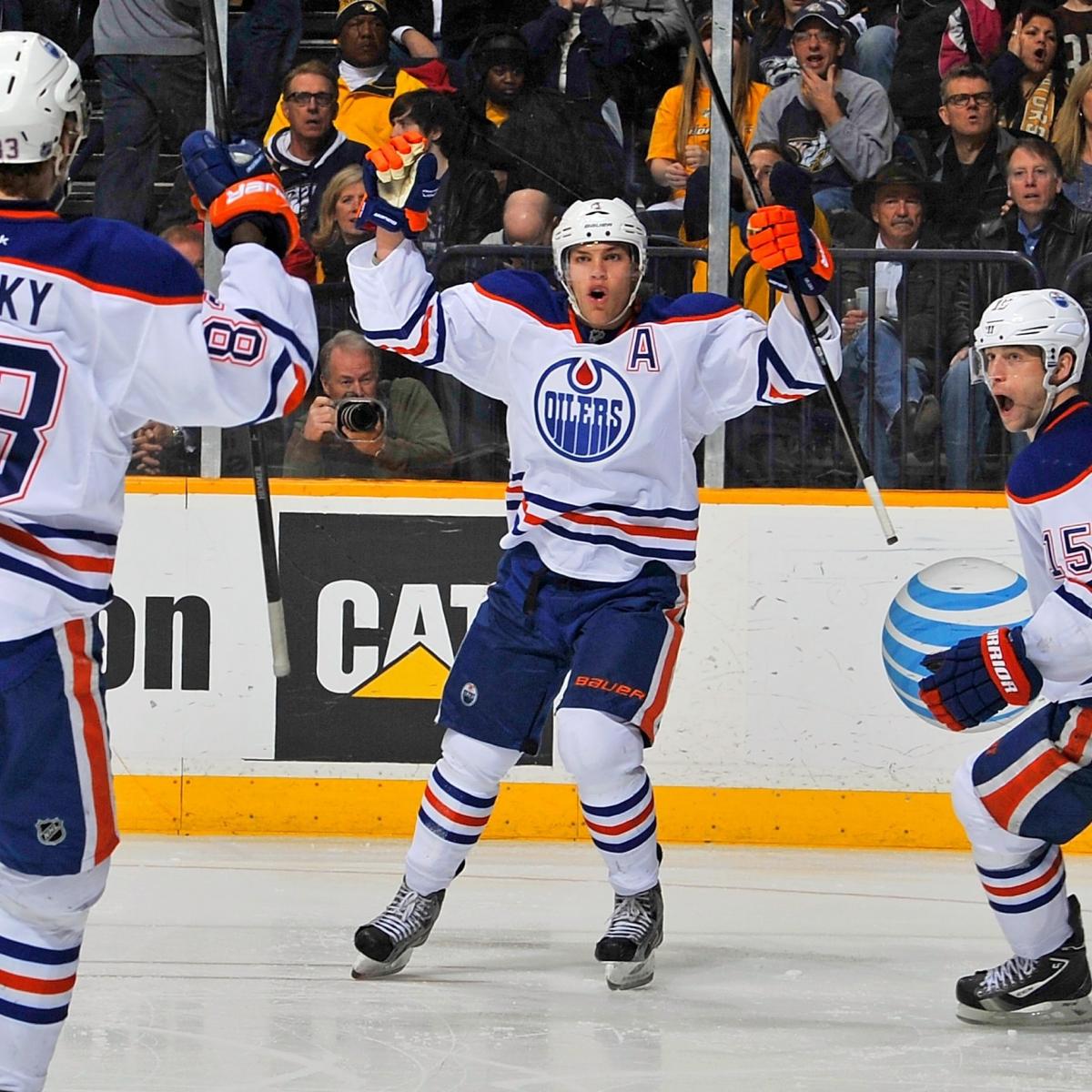 2025 NHL Trade Deadline: Impact On Playoff Contenders 2025 NHL Trade Deadline: Impact On Playoff Contenders