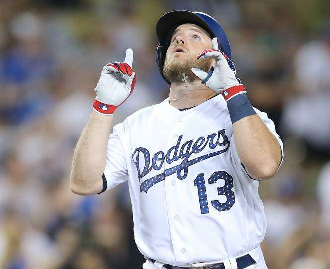 2025 Opening Day: Jacob Wilson And Max Muncy's Long-Awaited Reunion 2025 Opening Day: Jacob Wilson And Max Muncy's Long-Awaited Reunion