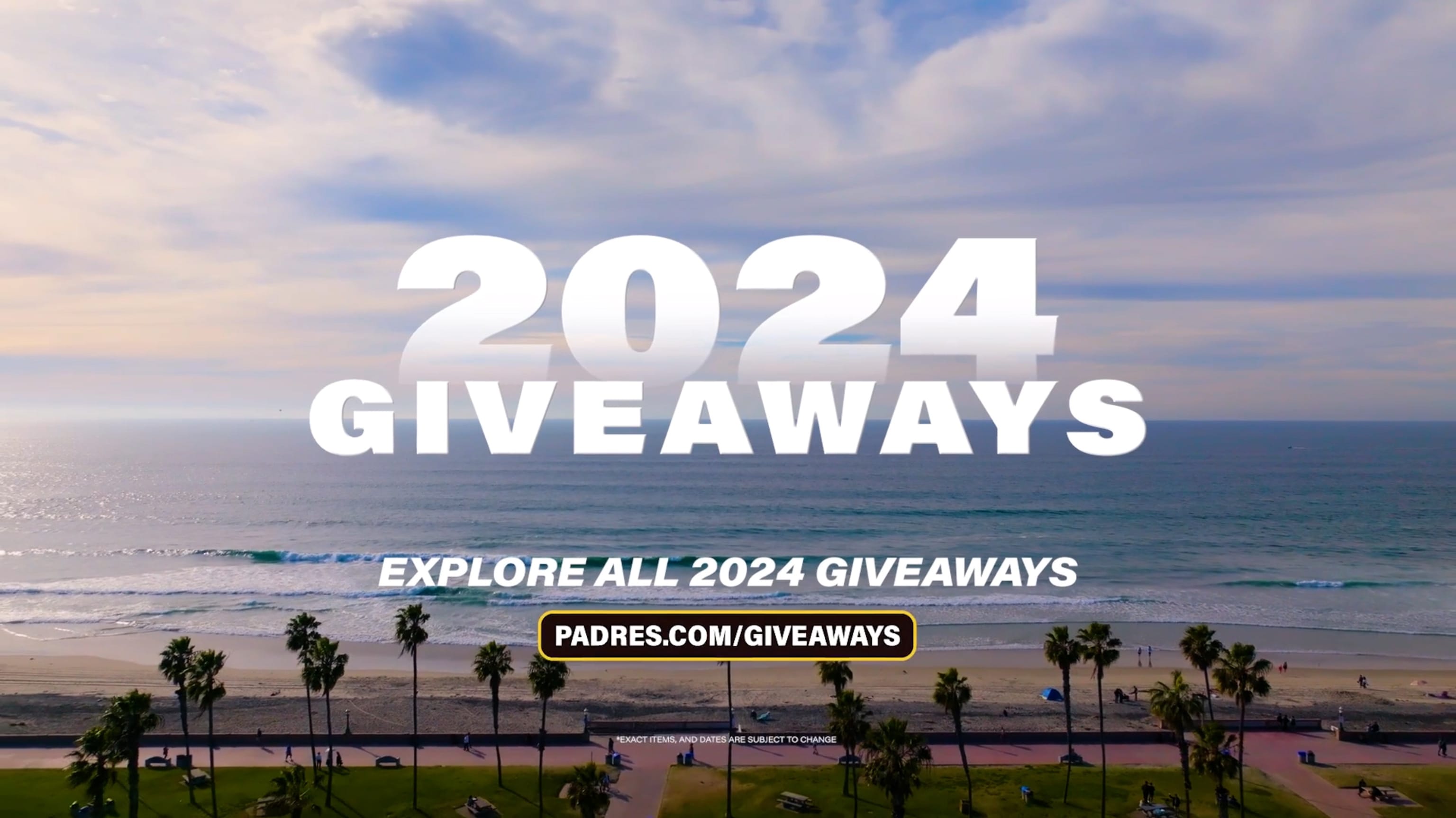 2025 Padres Regular Season Broadcast Schedule: Details Unveiled In Press Release 2025 Padres Regular Season Broadcast Schedule: Details Unveiled In Press Release