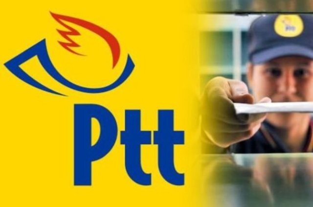 2025 PTT Personel Alım Tarihleri: KPSS Şartı Aranacak Mı? 2025 PTT Personel Alım Tarihleri: KPSS Şartı Aranacak Mı?