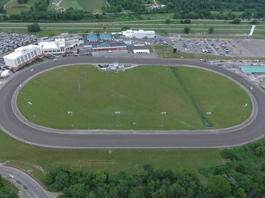 2025 Racing Season At Tioga Downs: A Preview 2025 Racing Season At Tioga Downs: A Preview