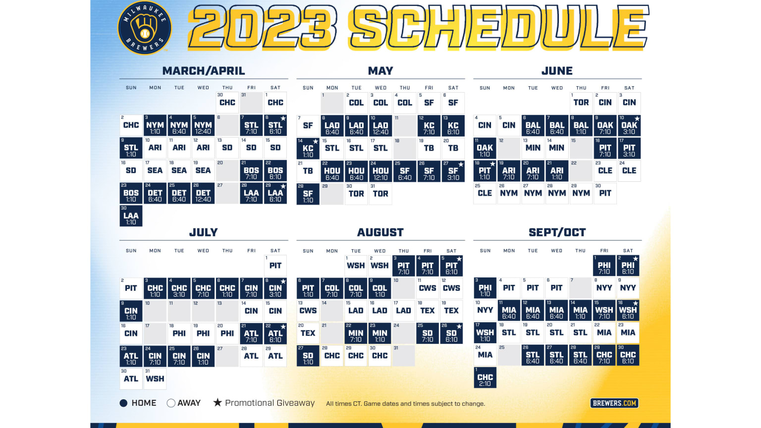 2025 San Diego Padres Games: Your Guide To Cord-Cutting 2025 San Diego Padres Games: Your Guide To Cord-Cutting