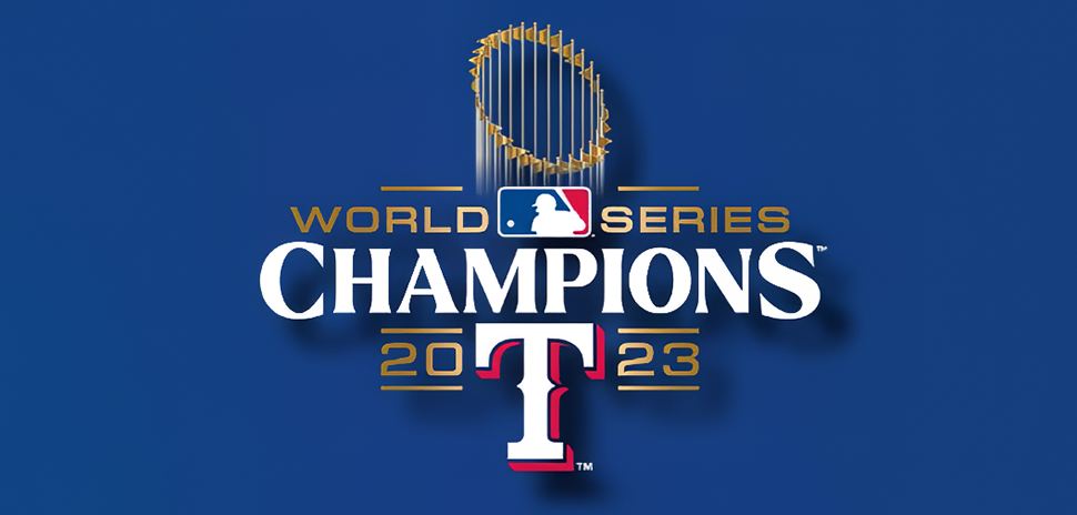 2025 Texas Rangers Baseball: Your Guide To Game Schedules And Broadcasting 2025 Texas Rangers Baseball: Your Guide To Game Schedules And Broadcasting
