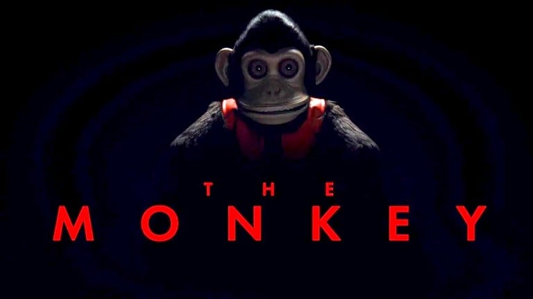 2025: Will The Monkey Be Stephen King's Worst Film Adaptation? 2025: Will The Monkey Be Stephen King's Worst Film Adaptation?