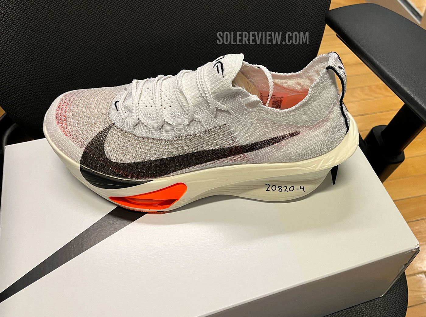 2025's Best Nike Running Shoes: Matching Your Needs To The Perfect Pair 2025's Best Nike Running Shoes: Matching Your Needs To The Perfect Pair