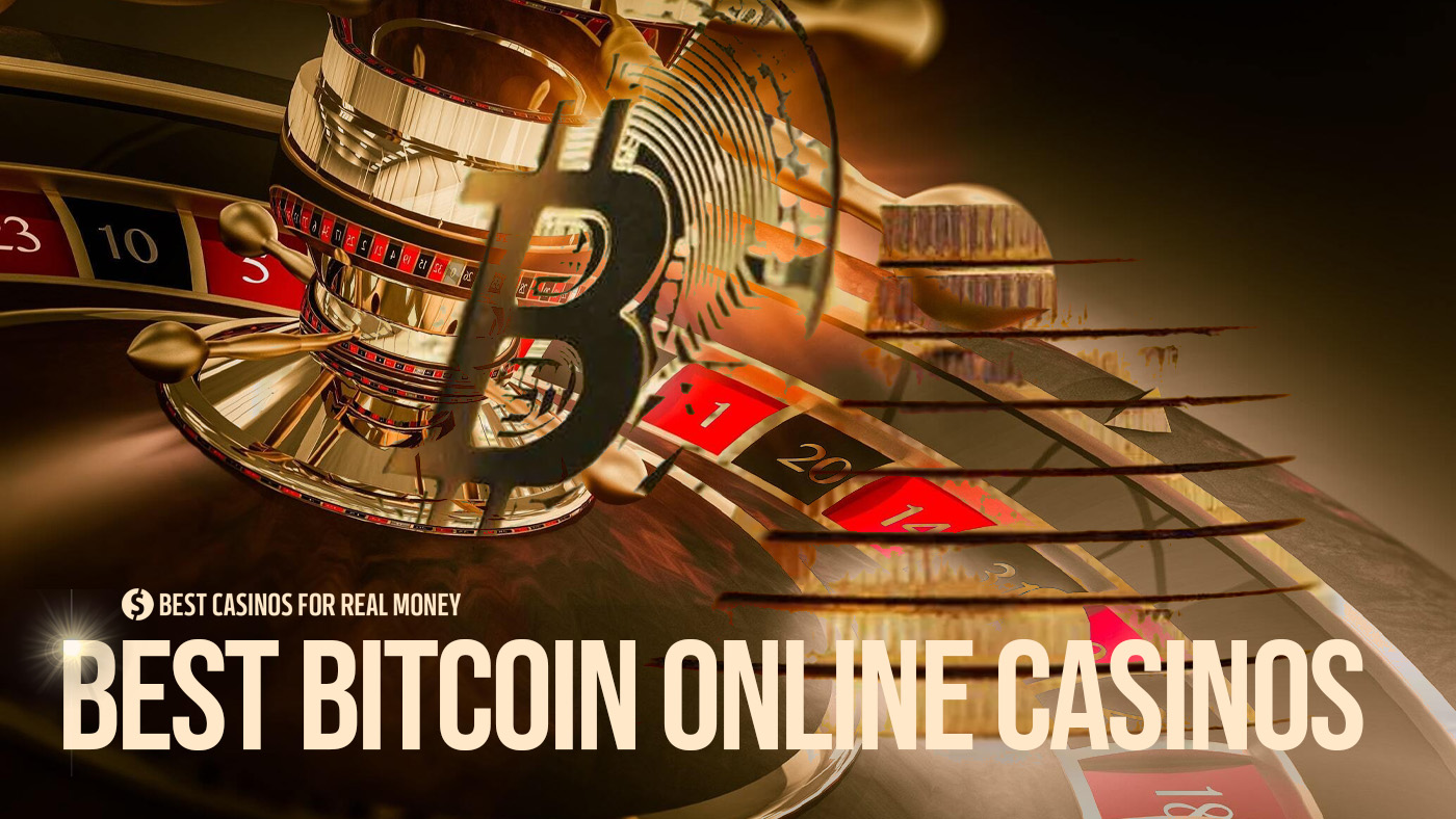 2025's Leading Bitcoin & Crypto Casinos: Player Reviews & Ratings 2025's Leading Bitcoin & Crypto Casinos: Player Reviews & Ratings