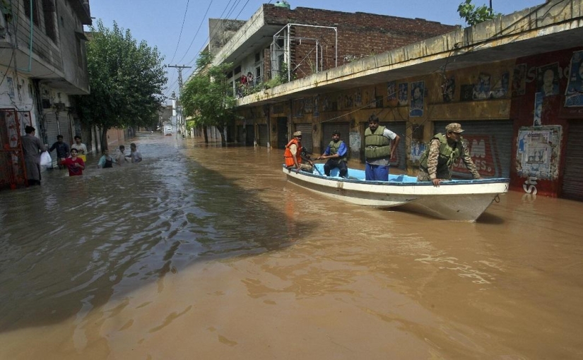 2025's Unprecedented Weather: Louisville Hit By Snow, Tornadoes, And Devastating Floods
