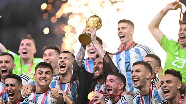 2026 Dünya Kupası: Hasselbaink'ten Ronaldo'ya Emeklilik Çağrısı - Tartışmalar Ve Analiz 2026 Dünya Kupası: Hasselbaink'ten Ronaldo'ya Emeklilik Çağrısı - Tartışmalar Ve Analiz