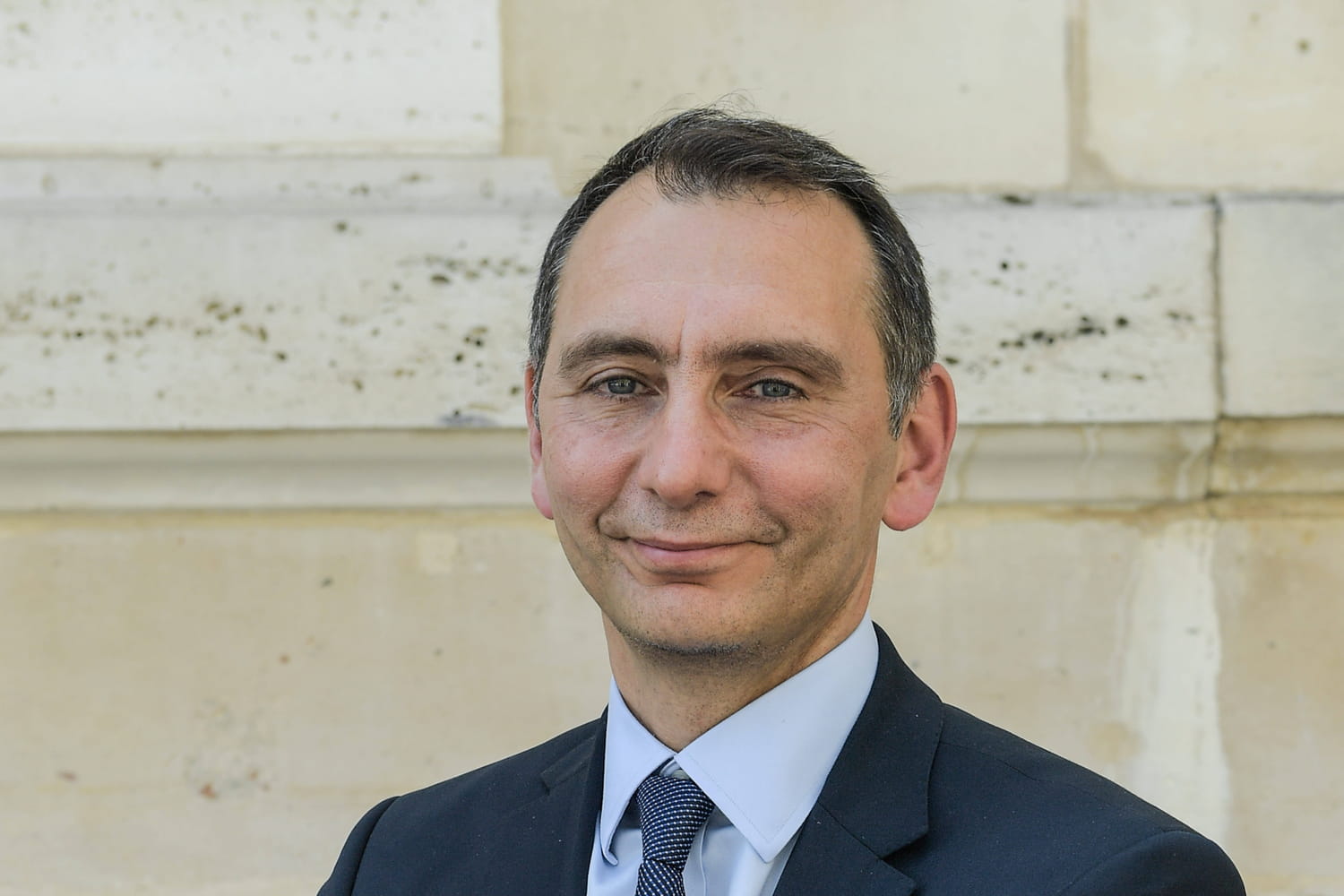 2026 : Nouvel Appel Pour Marine Le Pen ? Jacobelli Et La Question De La Justice Selon Hanouna. 2026 : Nouvel Appel Pour Marine Le Pen ? Jacobelli Et La Question De La Justice Selon Hanouna.