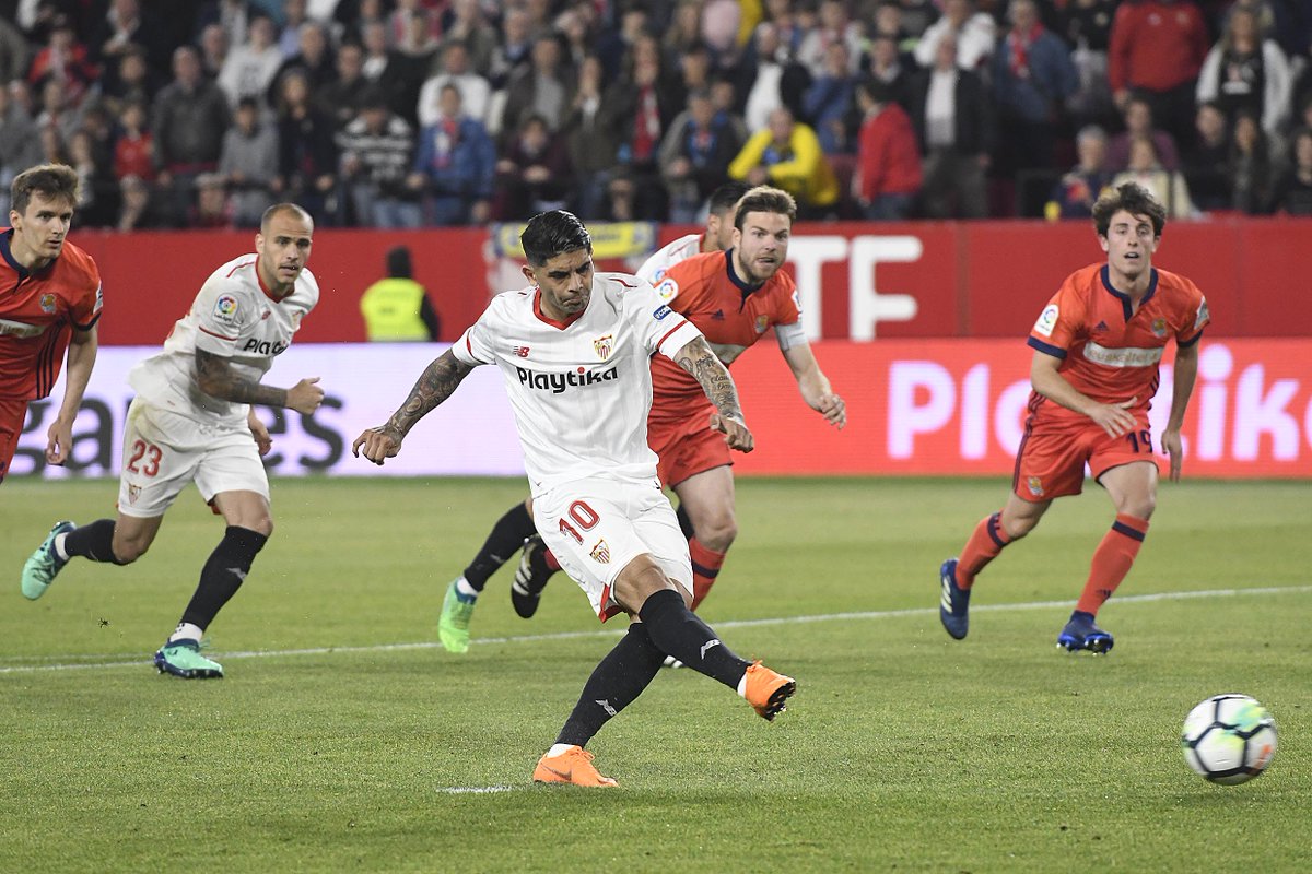 25 Años De Caparrós En El Sevilla FC: Repaso A Sus Presentaciones 25 Años De Caparrós En El Sevilla FC: Repaso A Sus Presentaciones