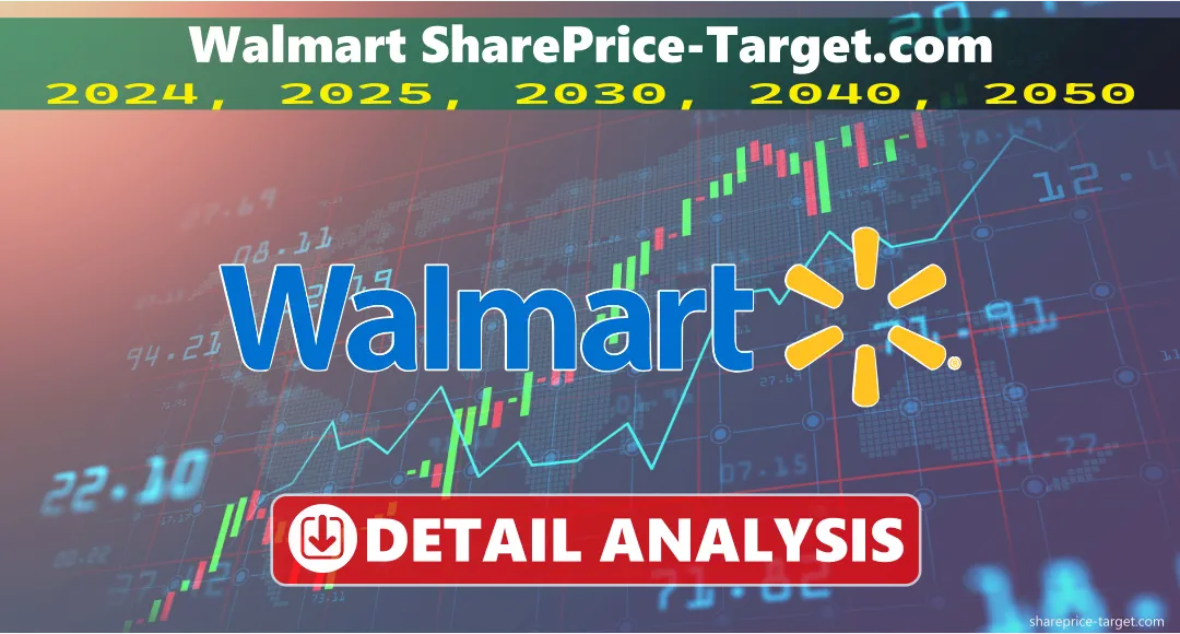$254 Apple Stock Price Prediction: A $200 Buy Opportunity? $254 Apple Stock Price Prediction: A $200 Buy Opportunity?