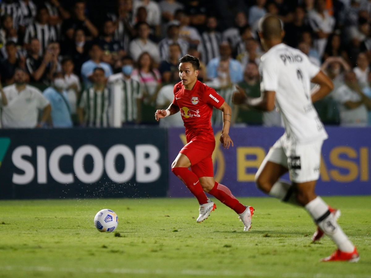 2x1: Corinthians Derrota Santos Com Atuação Discreta De Neymar 2x1: Corinthians Derrota Santos Com Atuação Discreta De Neymar