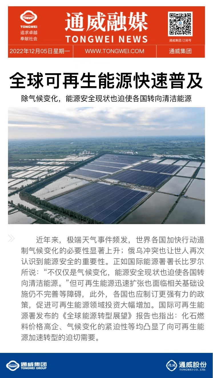 通威股份3月6日战略合作:巴基斯坦协议对股价的影响分析 通威股份3月6日战略合作:巴基斯坦协议对股价的影响分析