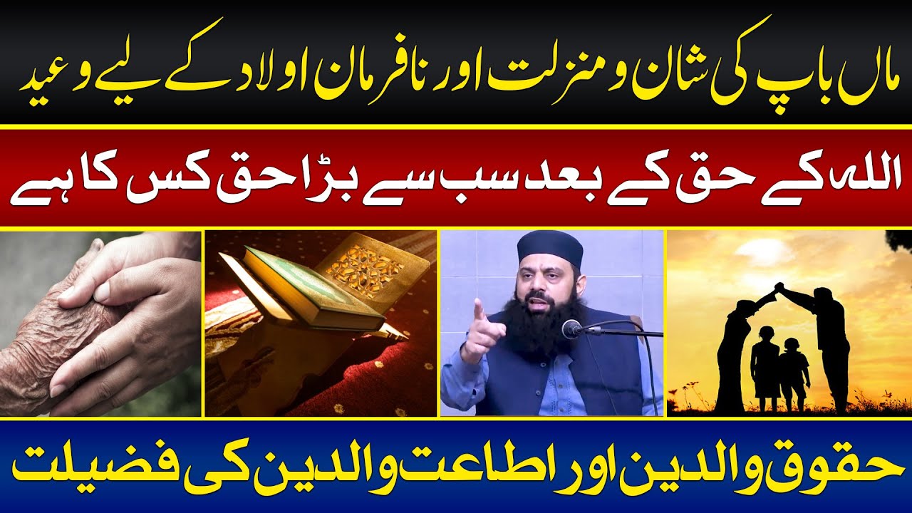 3 جنگوں کے بعد بھی بھارت کشمیر پر لڑنے کو تیار: آرمی چیف کا وارننگ 3 جنگوں کے بعد بھی بھارت کشمیر پر لڑنے کو تیار: آرمی چیف کا وارننگ