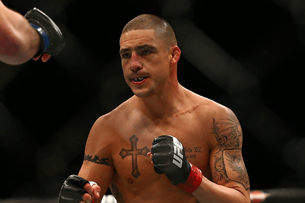 3 Must-See MMA Fights: 5, 10, & 25-Minute Thrillers (MMATorch) 3 Must-See MMA Fights: 5, 10, & 25-Minute Thrillers (MMATorch)