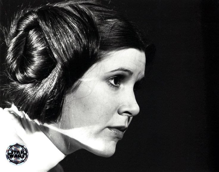 3 Reasons A Princess Leia Cameo In The New Star Wars Show Is Likely 3 Reasons A Princess Leia Cameo In The New Star Wars Show Is Likely