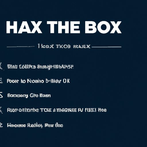 3 Underrated HBO Max Movies To Watch This Weekend (March 14-16) 3 Underrated HBO Max Movies To Watch This Weekend (March 14-16)