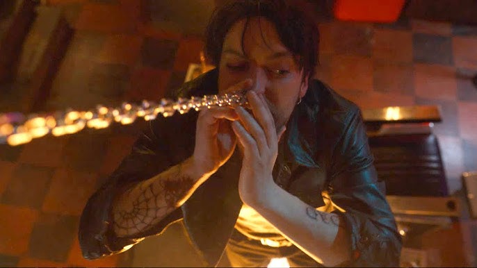 $30M+ Box Office Prediction For Final Destination Bloodlines: A Franchise Record? $30M+ Box Office Prediction For Final Destination Bloodlines: A Franchise Record?