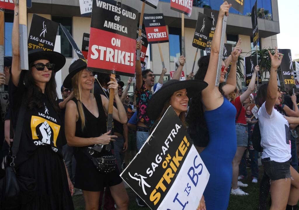 30 TVA Group Jobs Eliminated Amidst Streaming Competition And Regulatory Pressure 30 TVA Group Jobs Eliminated Amidst Streaming Competition And Regulatory Pressure