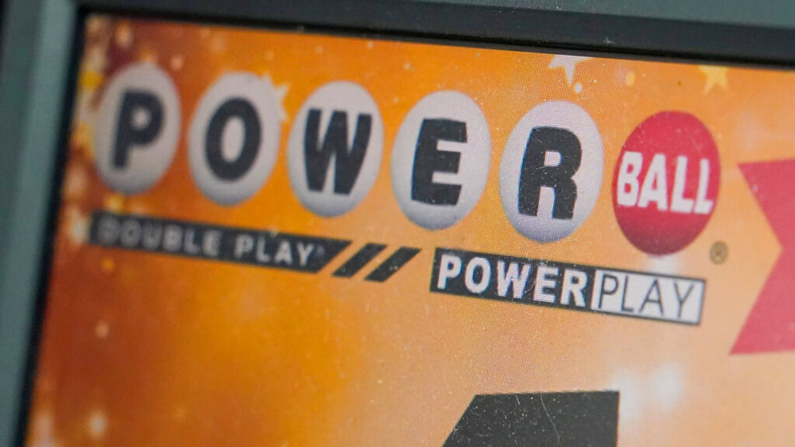 £300,000 EuroMillions Prize: Five-Day Deadline For Unclaimed Ticket £300,000 EuroMillions Prize: Five-Day Deadline For Unclaimed Ticket