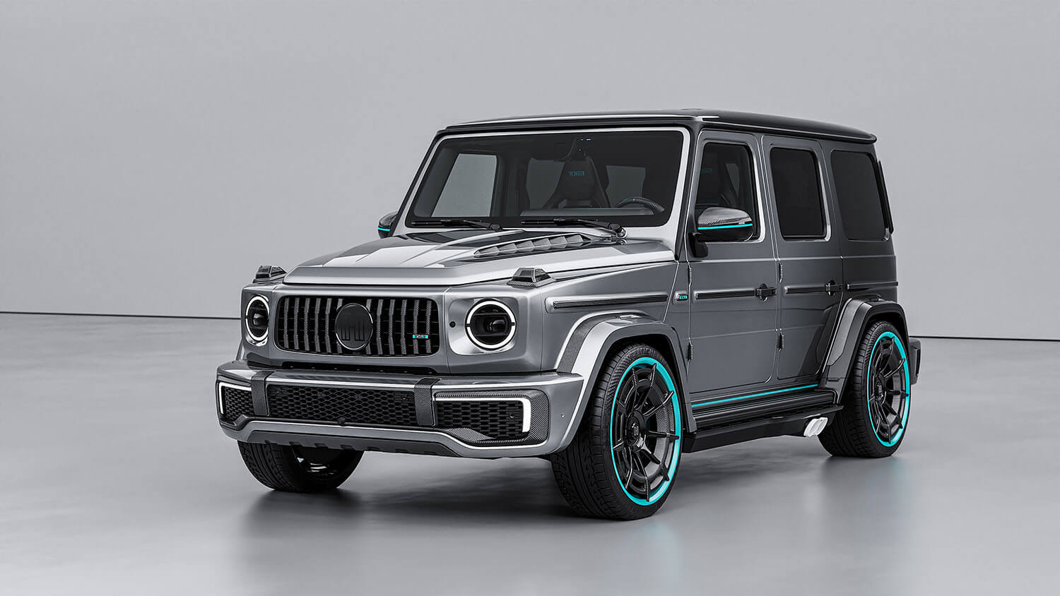 300 Подиумов Mercedes: Вклад Льюиса Хэмилтона И Джорджа Расселла 300 Подиумов Mercedes: Вклад Льюиса Хэмилтона И Джорджа Расселла