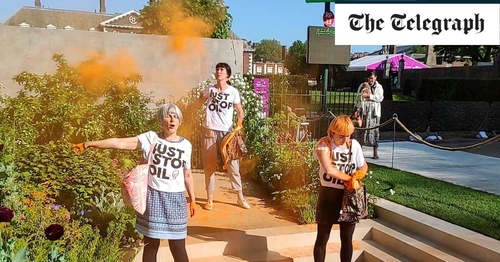 £31,000 Raised To Fight For UK Festival's Survival Against Environmental Challenges £31,000 Raised To Fight For UK Festival's Survival Against Environmental Challenges