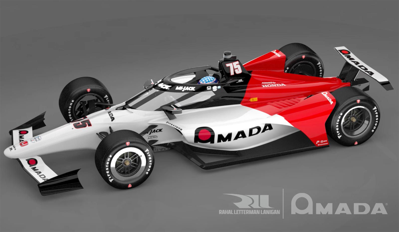 34th Indy 500 Entry Confirmed: Takuma Sato To Compete 34th Indy 500 Entry Confirmed: Takuma Sato To Compete