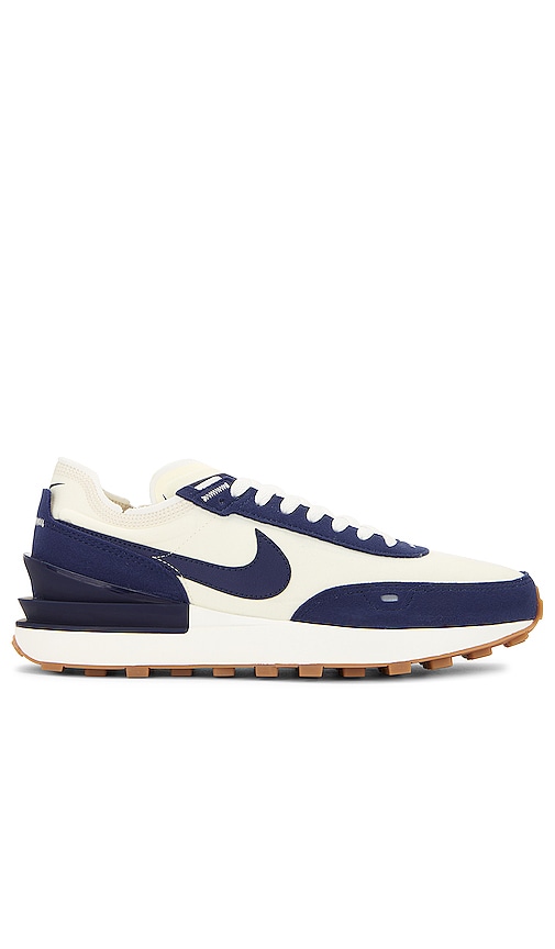 $39 Nike Sneakers At Revolve: Find Your Next Pair Now $39 Nike Sneakers At Revolve: Find Your Next Pair Now
