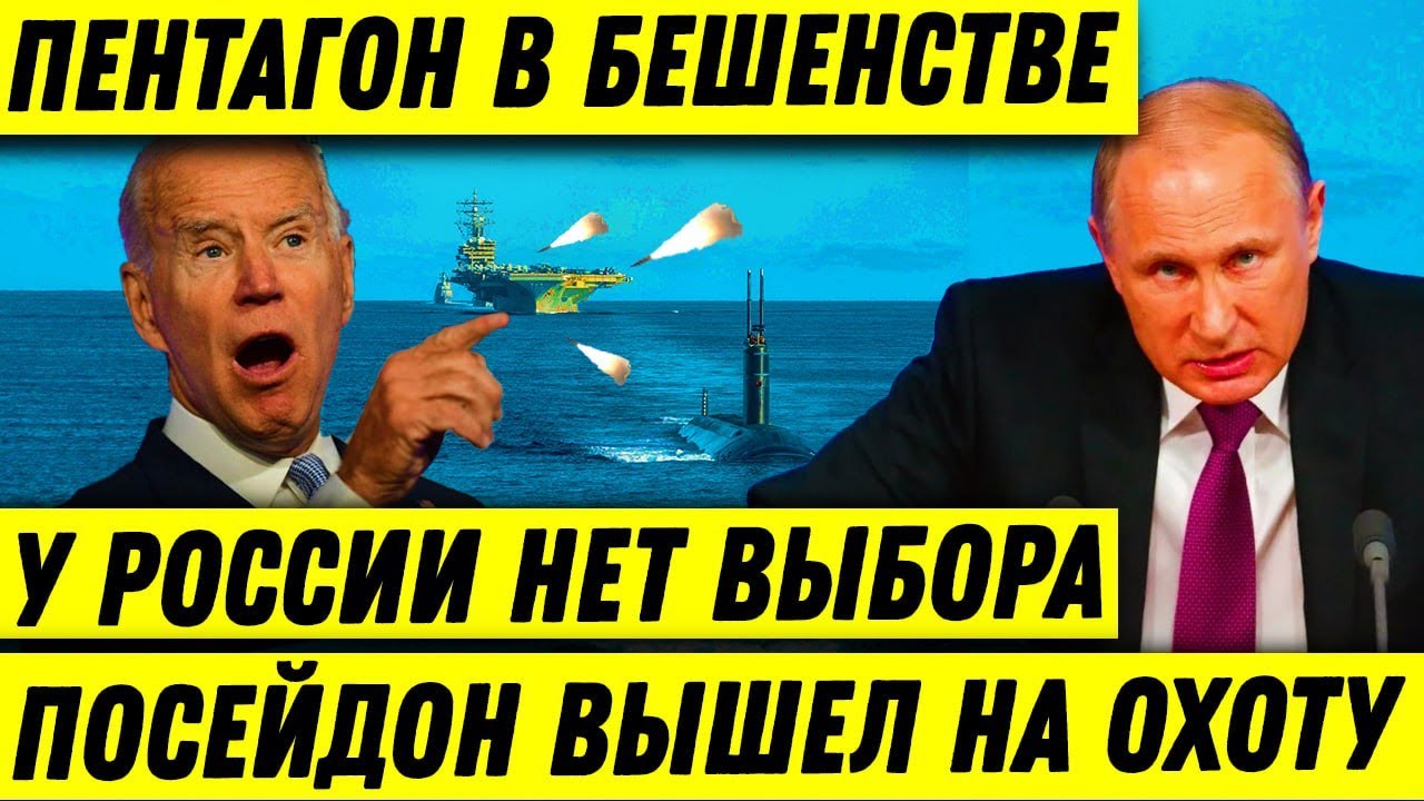 4 Миллиарда На Кону: Смотрите Прямую Трансляцию Матча Рыбакиной 4 Миллиарда На Кону: Смотрите Прямую Трансляцию Матча Рыбакиной