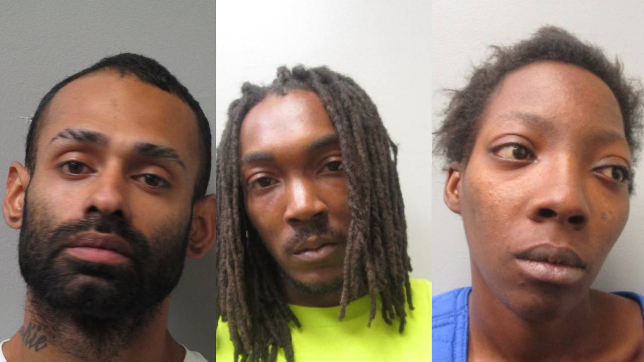 4-Year-Old's Death In Huntsville Leads To Wrongful Death Lawsuit Against [Defendant Name, If Known]