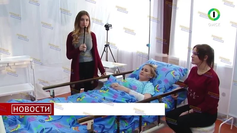 40 Свадеб На Харьковщине: Какая Дата Стала Самой Популярной? (фото) 40 Свадеб На Харьковщине: Какая Дата Стала Самой Популярной? (фото)