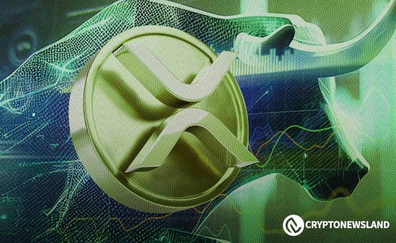 400% XRP Increase: Investment Opportunities And Risks 400% XRP Increase: Investment Opportunities And Risks