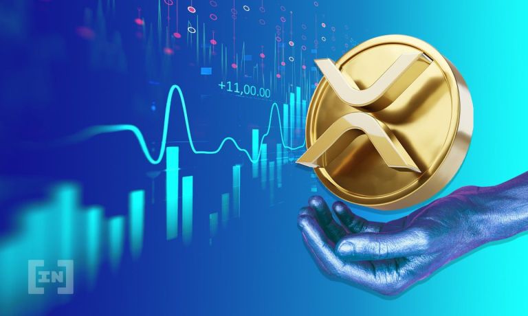 400% XRP Price Jump: Analyzing The Reasons And Future Potential 400% XRP Price Jump: Analyzing The Reasons And Future Potential