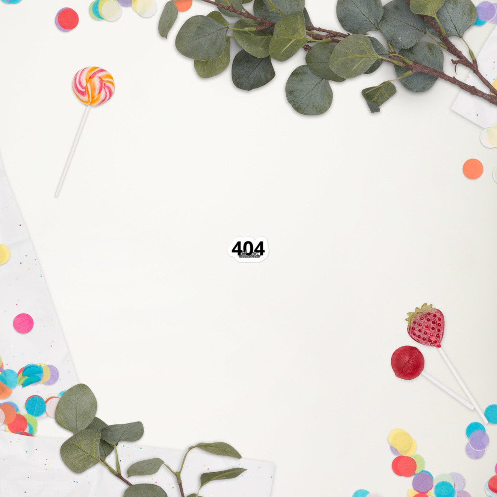 404 Day Atlanta: The History And Significance Of Atlanta's Original Area Code 404 Day Atlanta: The History And Significance Of Atlanta's Original Area Code