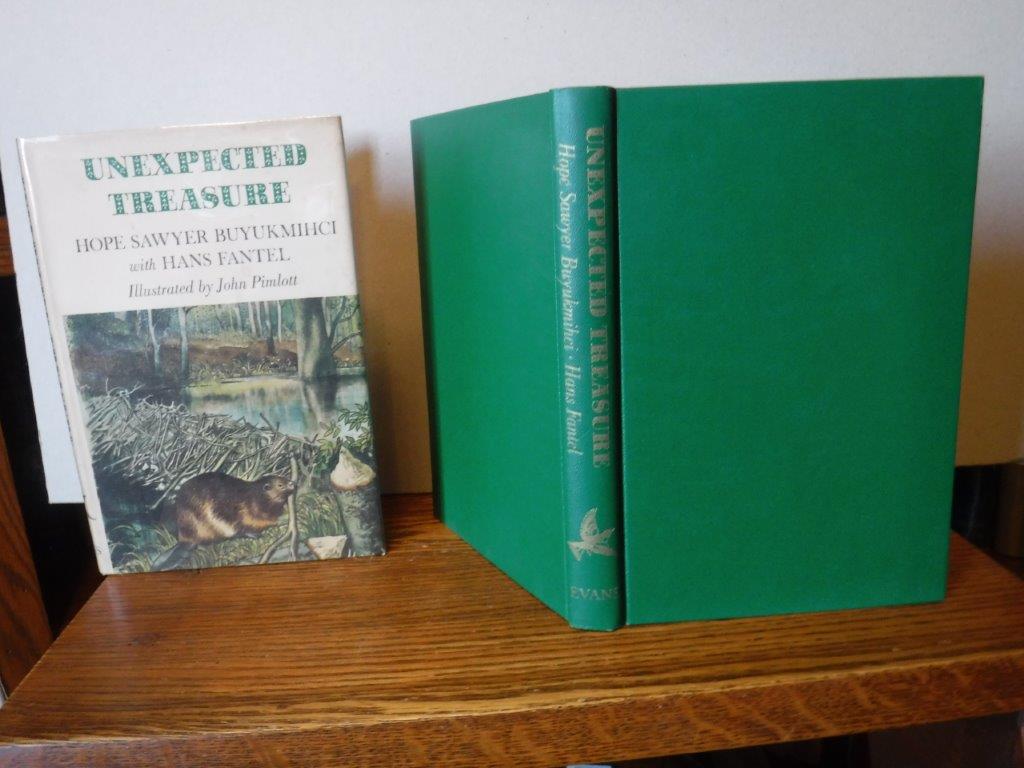 $45,000 Rare Book: A Bookstore's Unexpected Treasure $45,000 Rare Book: A Bookstore's Unexpected Treasure