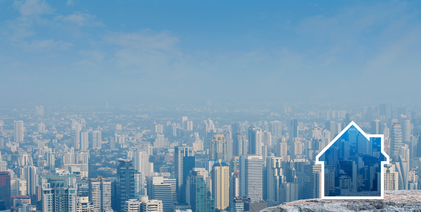 47% Surge In India's Real Estate Investments: Q1 2024 Report Highlights 47% Surge In India's Real Estate Investments: Q1 2024 Report Highlights