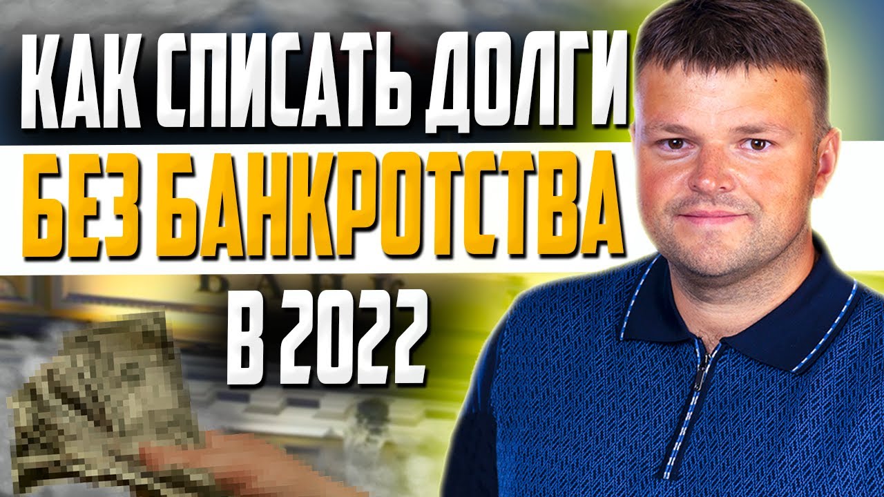 47-й ММКФ: Где И Когда Узнать Имена Победителей 47-й ММКФ: Где И Когда Узнать Имена Победителей