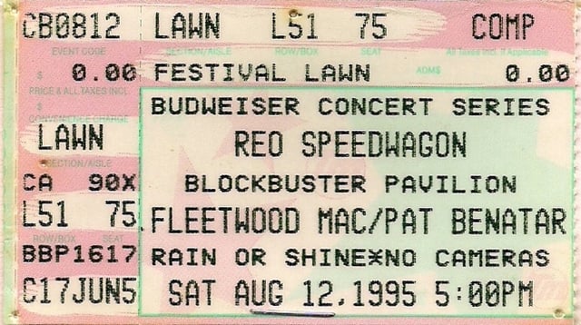 48 Years Ago: How Fleetwood Mac's Personal Turmoil Forged 48 Years Ago: How Fleetwood Mac's Personal Turmoil Forged