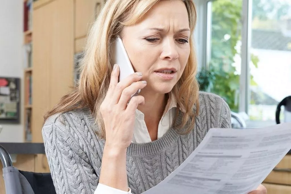 £5 Billion Universal Credit Cuts: DWP Refund Details For April And May £5 Billion Universal Credit Cuts: DWP Refund Details For April And May