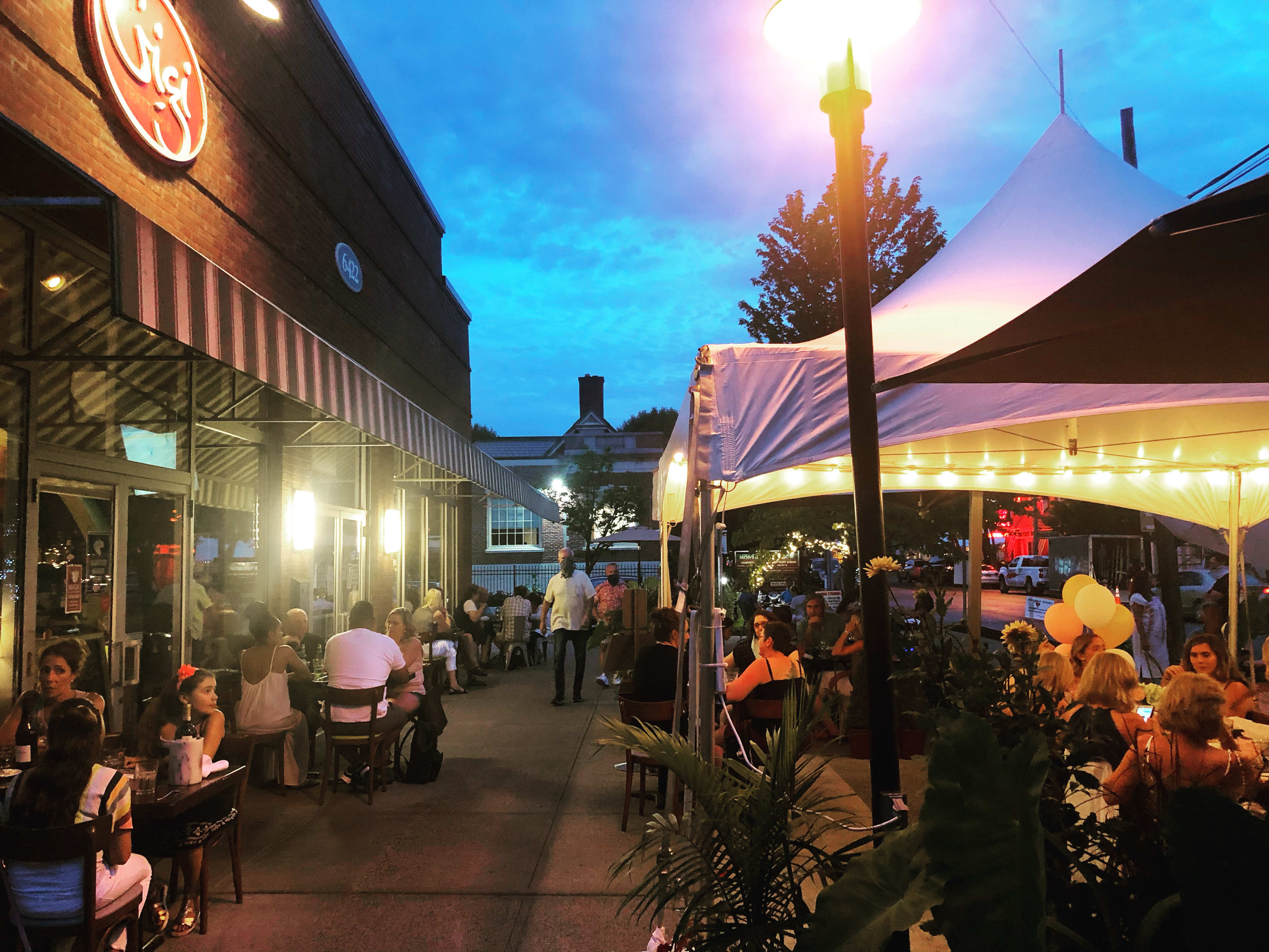 5 Delicious Shrimp Restaurants In The Hudson Valley 5 Delicious Shrimp Restaurants In The Hudson Valley