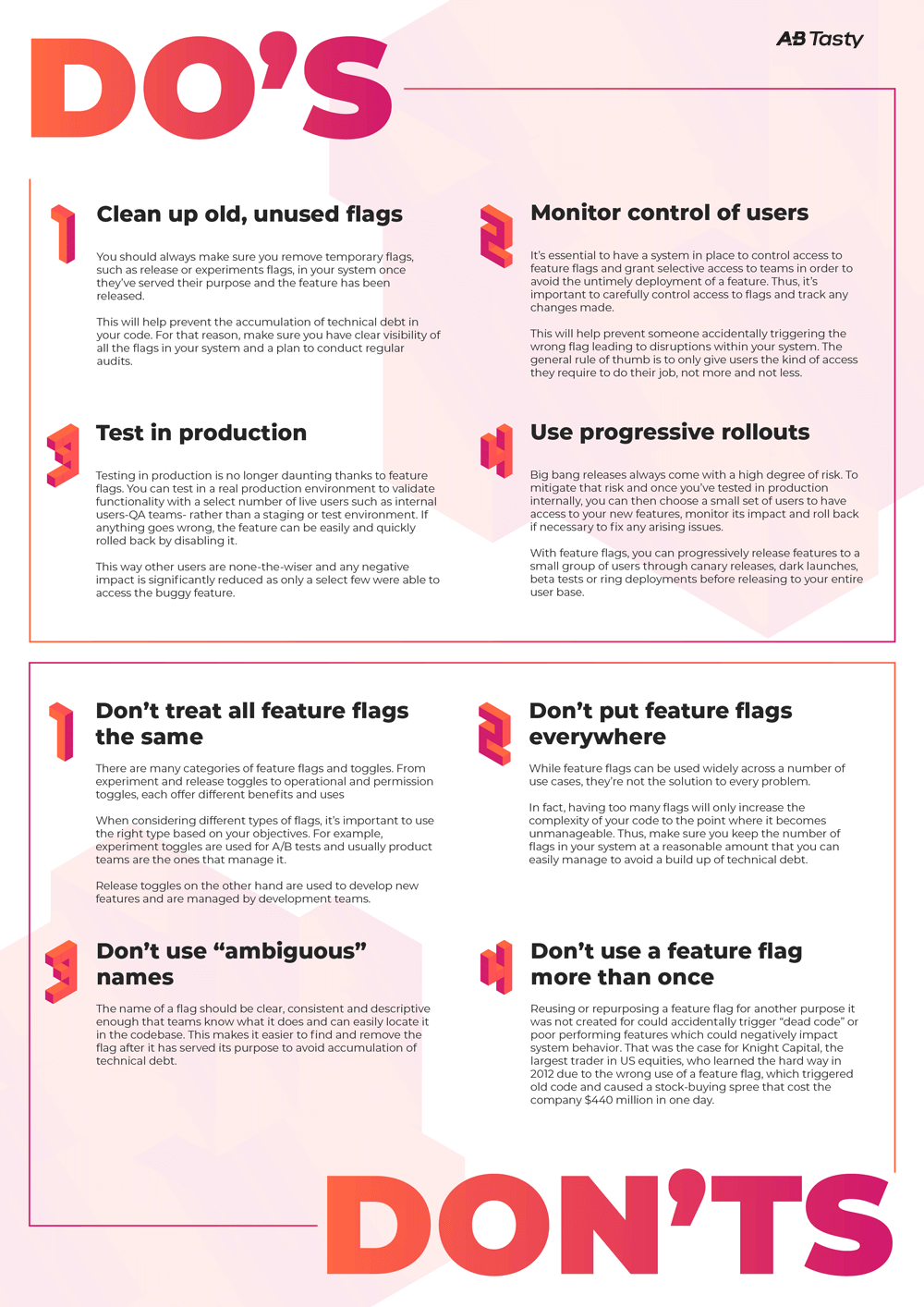 5 Do's & Don'ts: Breaking Into The Booming Private Credit Industry 5 Do's & Don'ts: Breaking Into The Booming Private Credit Industry