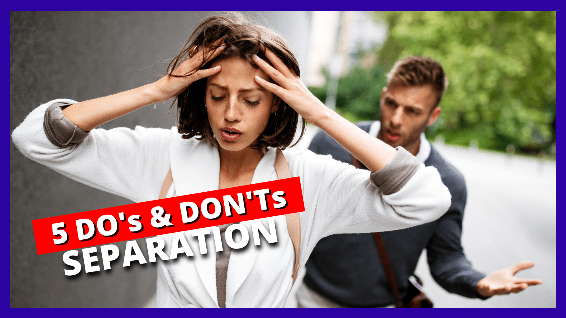 5 Do's And Don'ts: Succeeding In The Private Credit Job Market 5 Do's And Don'ts: Succeeding In The Private Credit Job Market