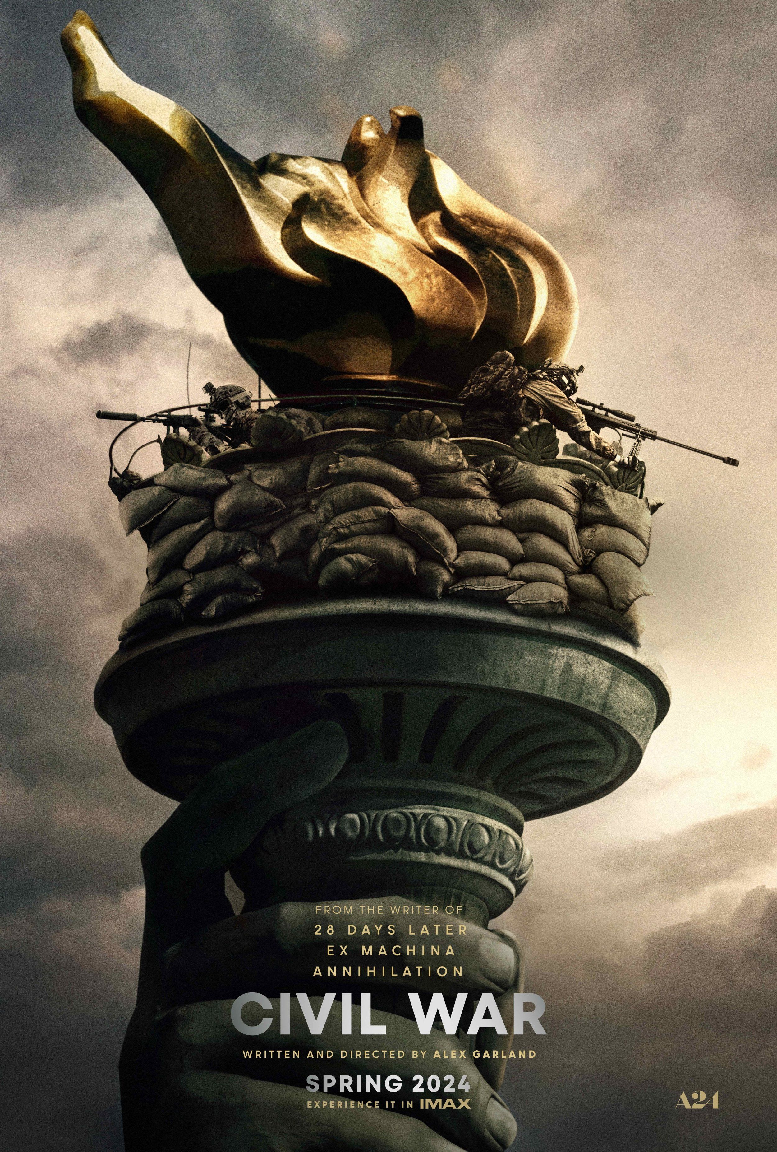 5 Great War Films: Action And Emotion Combined 5 Great War Films: Action And Emotion Combined