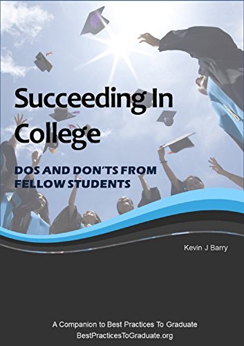 5 Key Dos And Don'ts: Succeeding In The Private Credit Market 5 Key Dos And Don'ts: Succeeding In The Private Credit Market