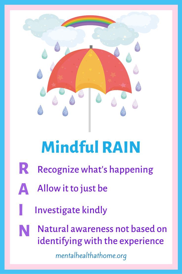 5 Practical Strategies For Improving Mental Health Acceptance 5 Practical Strategies For Improving Mental Health Acceptance