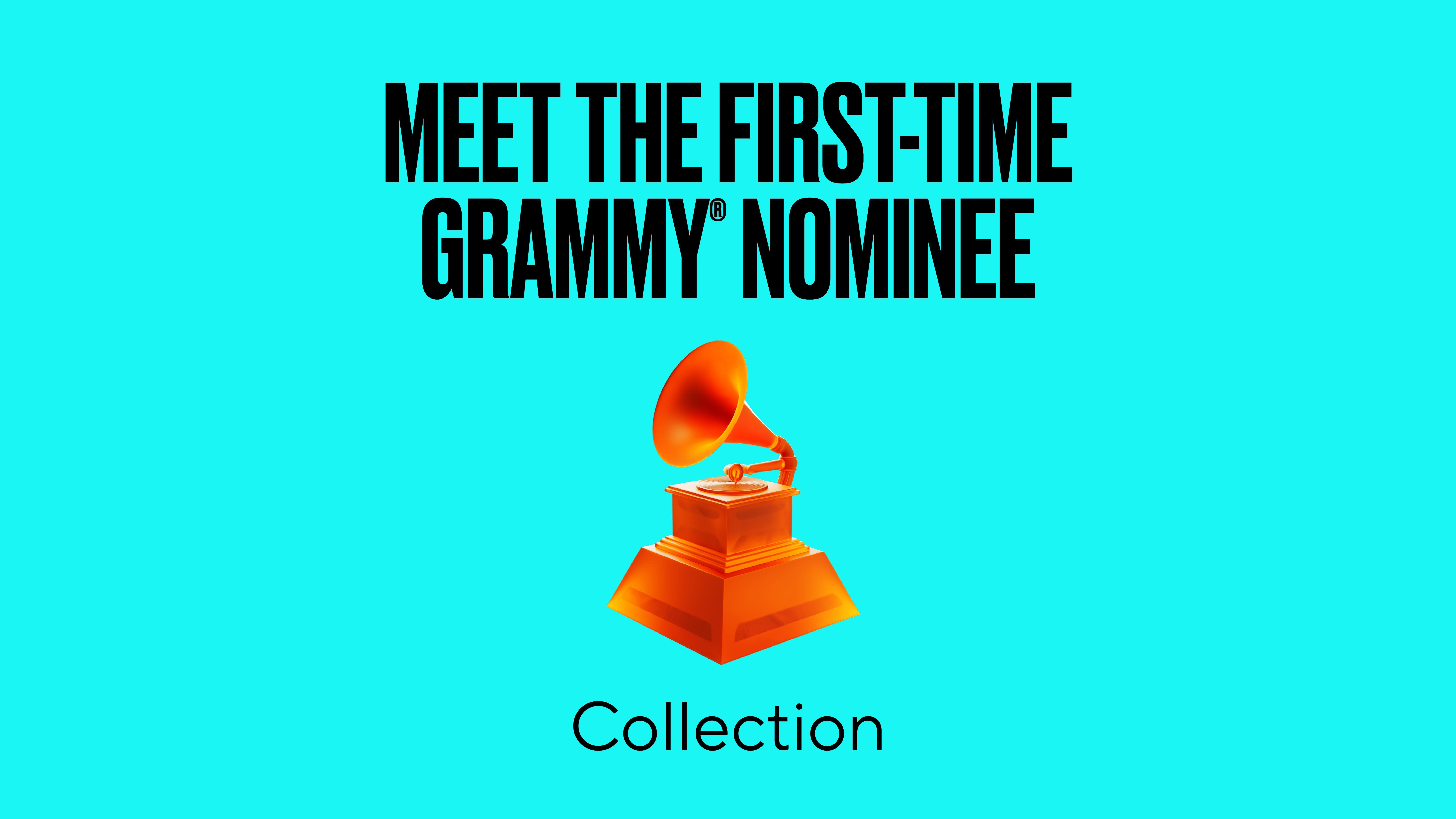 5-Time Grammy Nominee To Retire: Age, Memory Problems Prompt Final Concert In May 5-Time Grammy Nominee To Retire: Age, Memory Problems Prompt Final Concert In May
