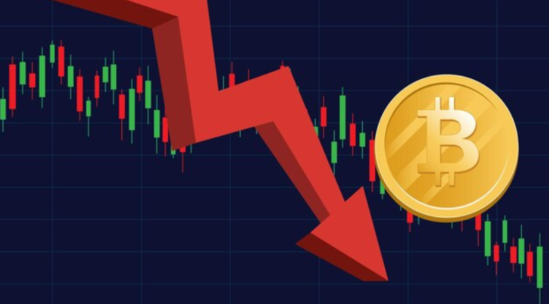 50 Days Of Progress: PCC's Role In Pakistan's Crypto Diplomacy 50 Days Of Progress: PCC's Role In Pakistan's Crypto Diplomacy