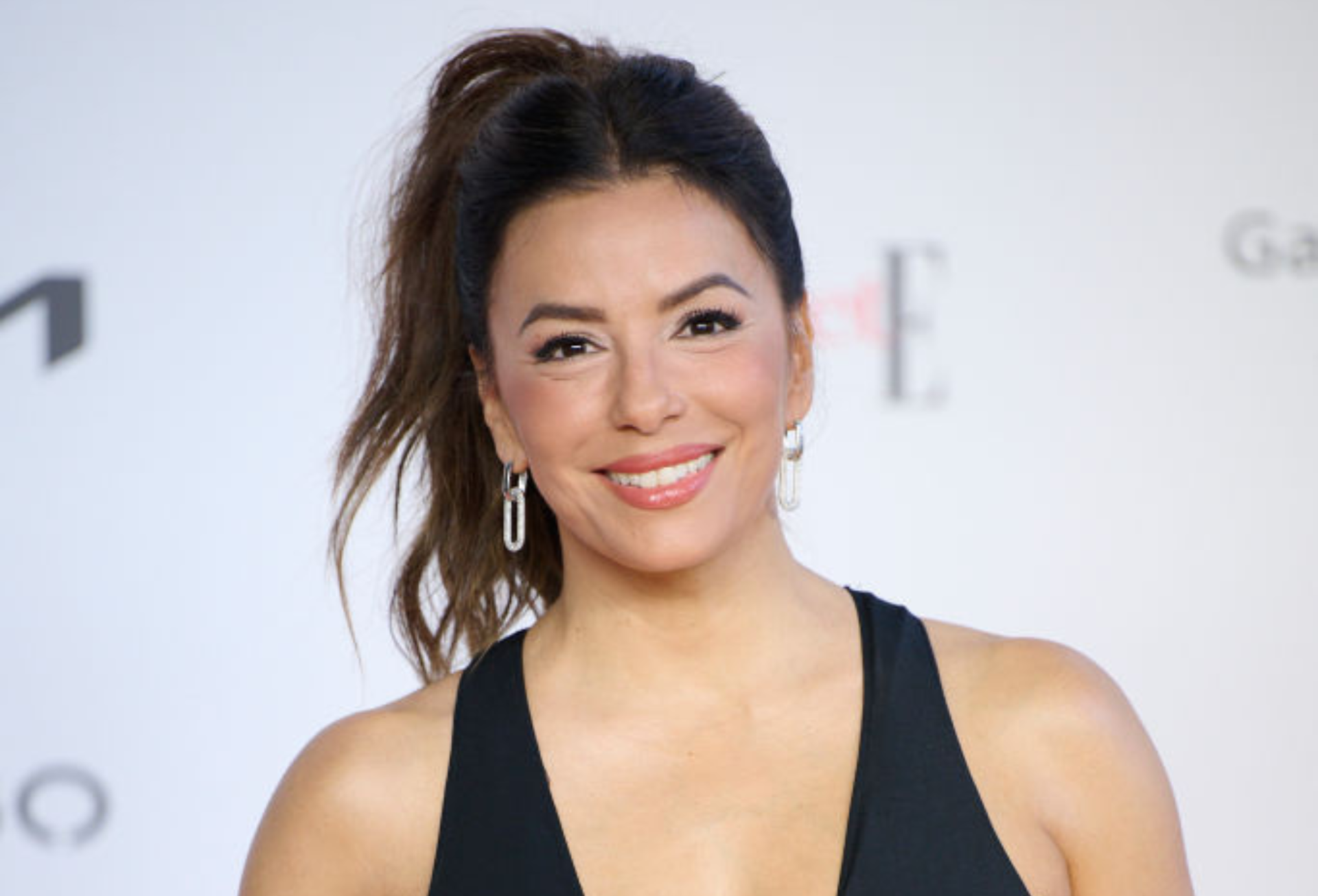 50 Évesen Is Bombázó: Eva Longoria Bikiniben 50 Évesen Is Bombázó: Eva Longoria Bikiniben