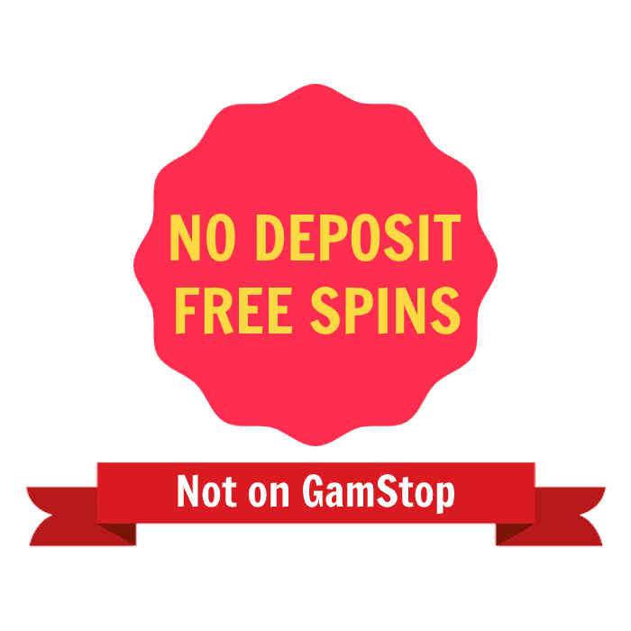 50 Free Spins No Deposit UK: Best Not On GamStop Casinos 50 Free Spins No Deposit UK: Best Not On GamStop Casinos