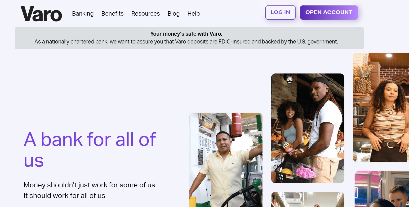 $500 Instant Loans From Chime: Fast Access To Funds For Direct Deposit Users $500 Instant Loans From Chime: Fast Access To Funds For Direct Deposit Users